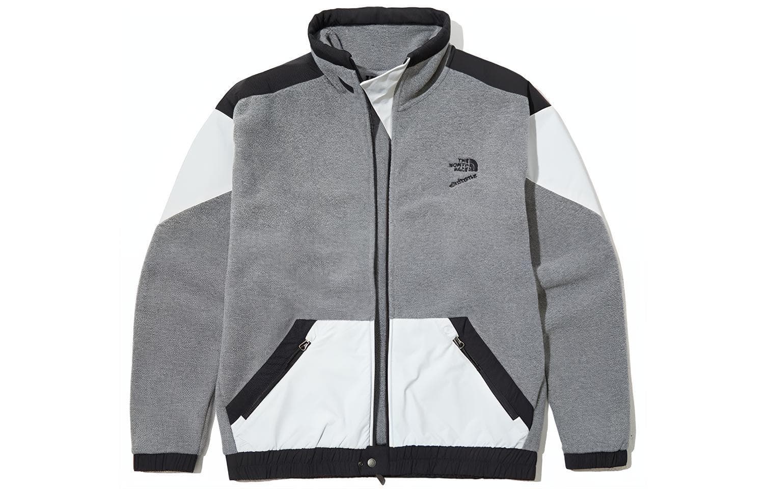 Куртка The North Face - изображение 1