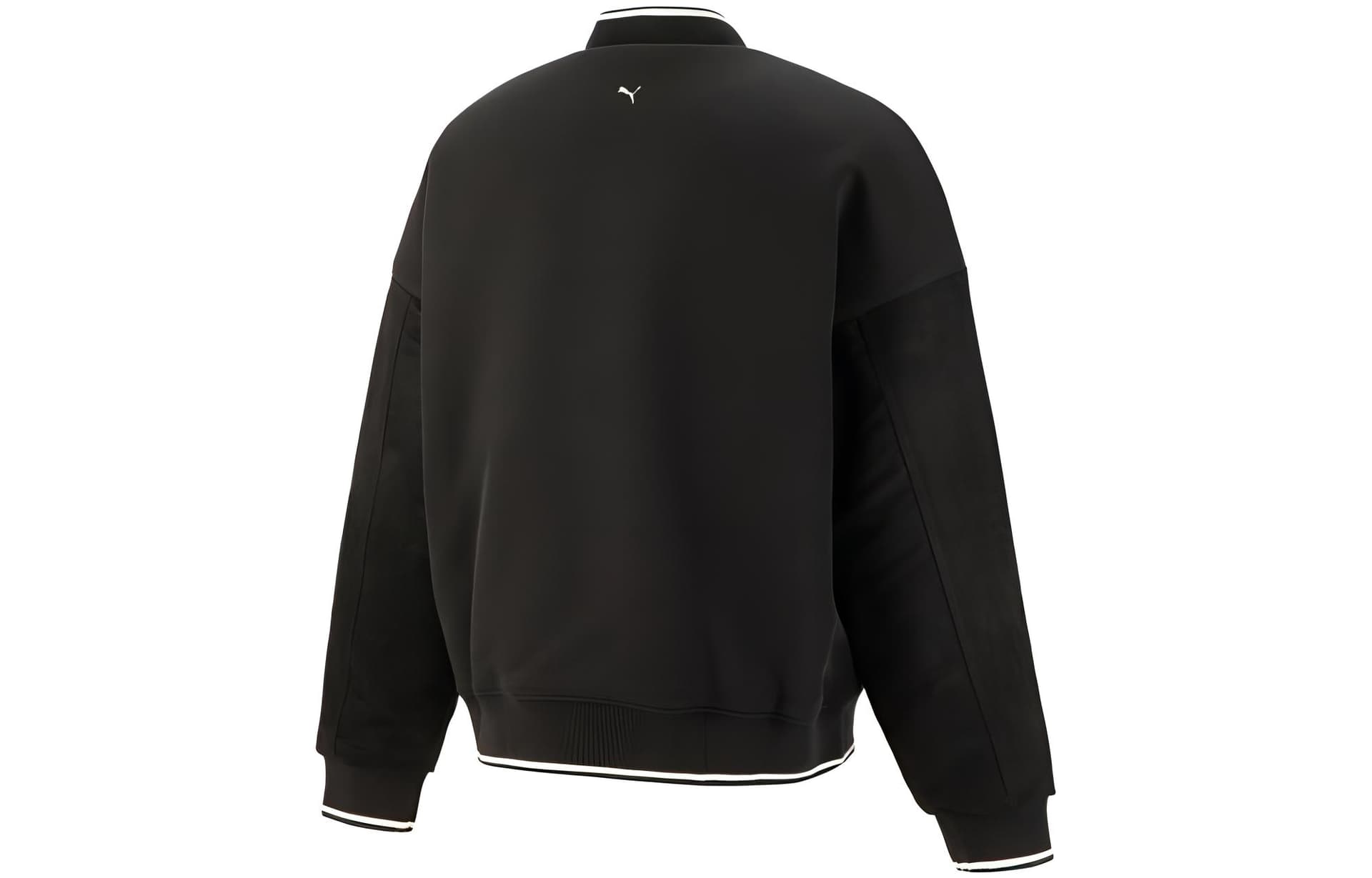 Куртка PUMA MMQ - изображение 2
