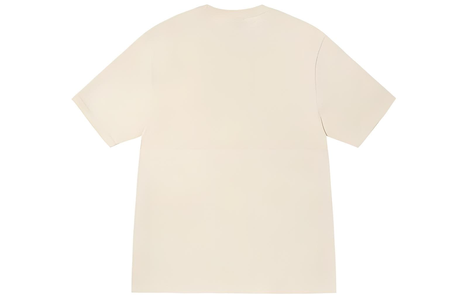 Футболка Stussy SS23Jet Tee T - изображение 1