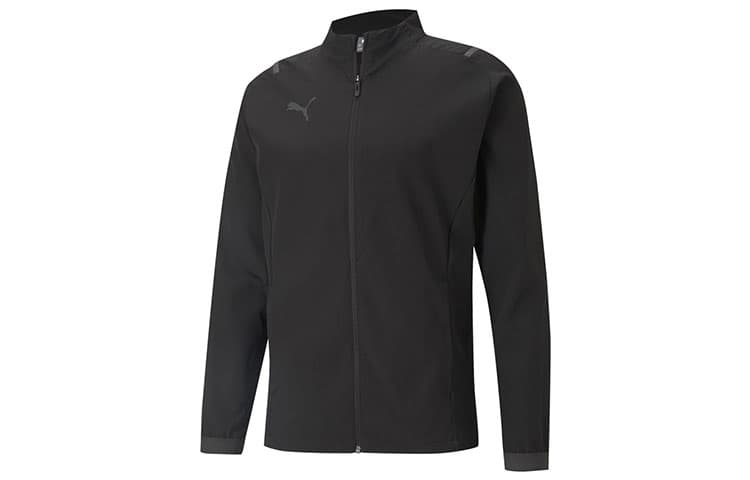 Куртка PUMA - изображение 1