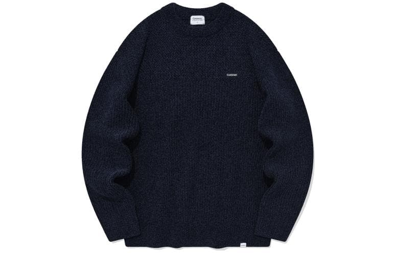 Кофта COVERNAT - изображение 1