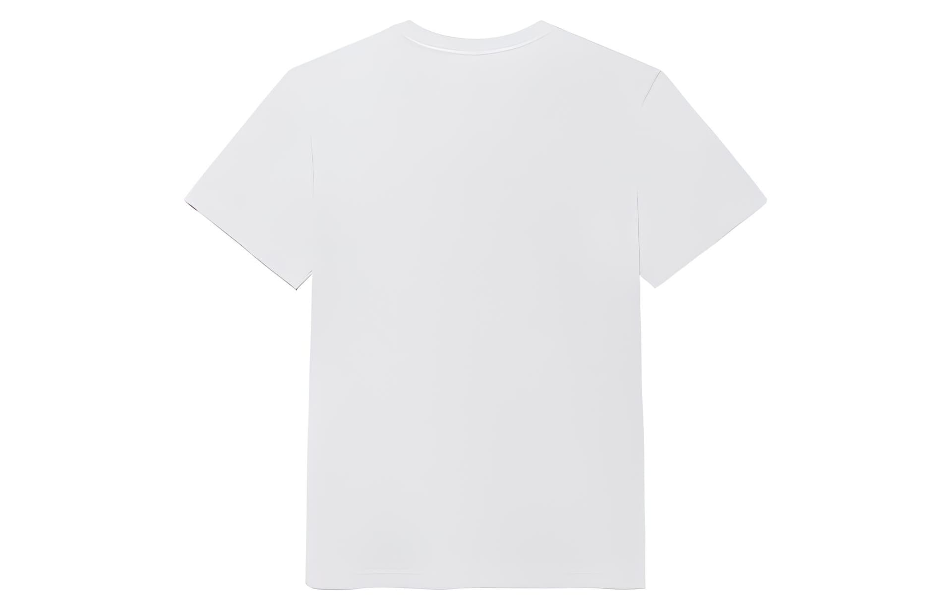 Футболка Vans T - изображение 2