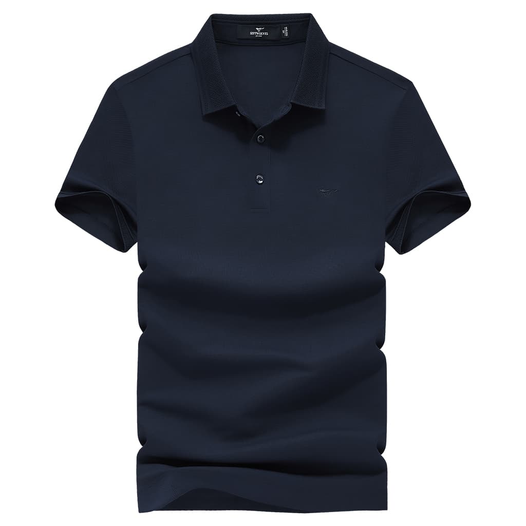 Поло SEPTWOLVES Polo - изображение 1