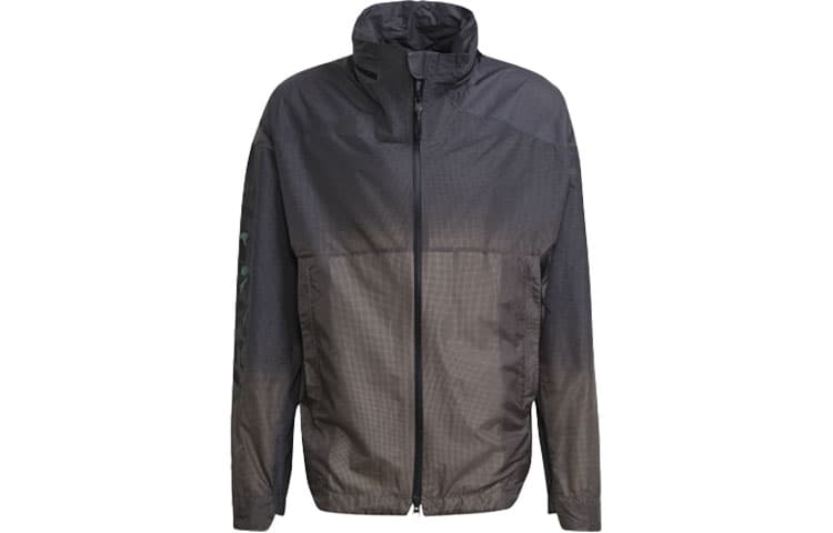 Куртка adidas - изображение 1