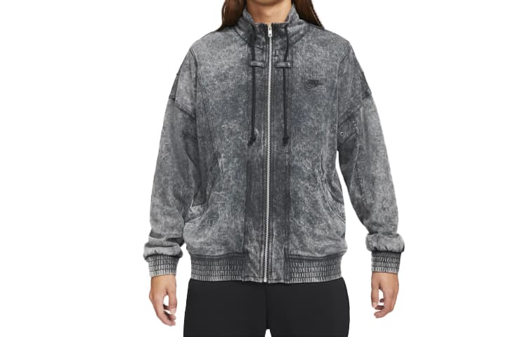 Куртка Nike Sportswear - изображение 1