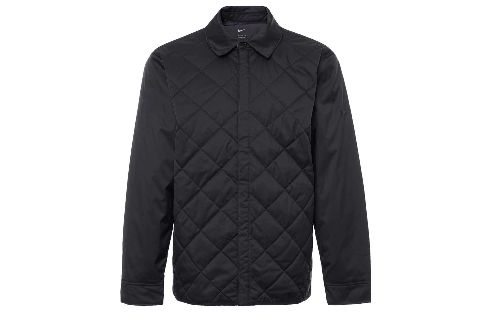 Куртка Nike Repel Synthetic-Fill - изображение 1