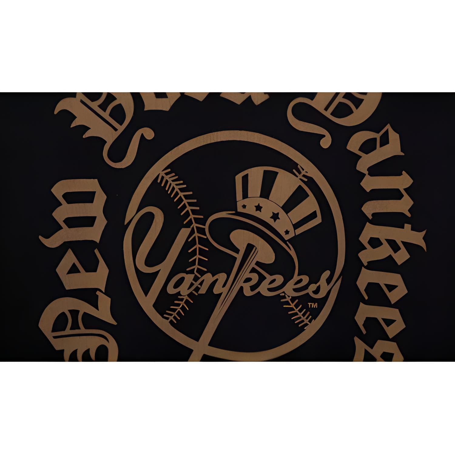 Худи New Era MLB - изображение 3