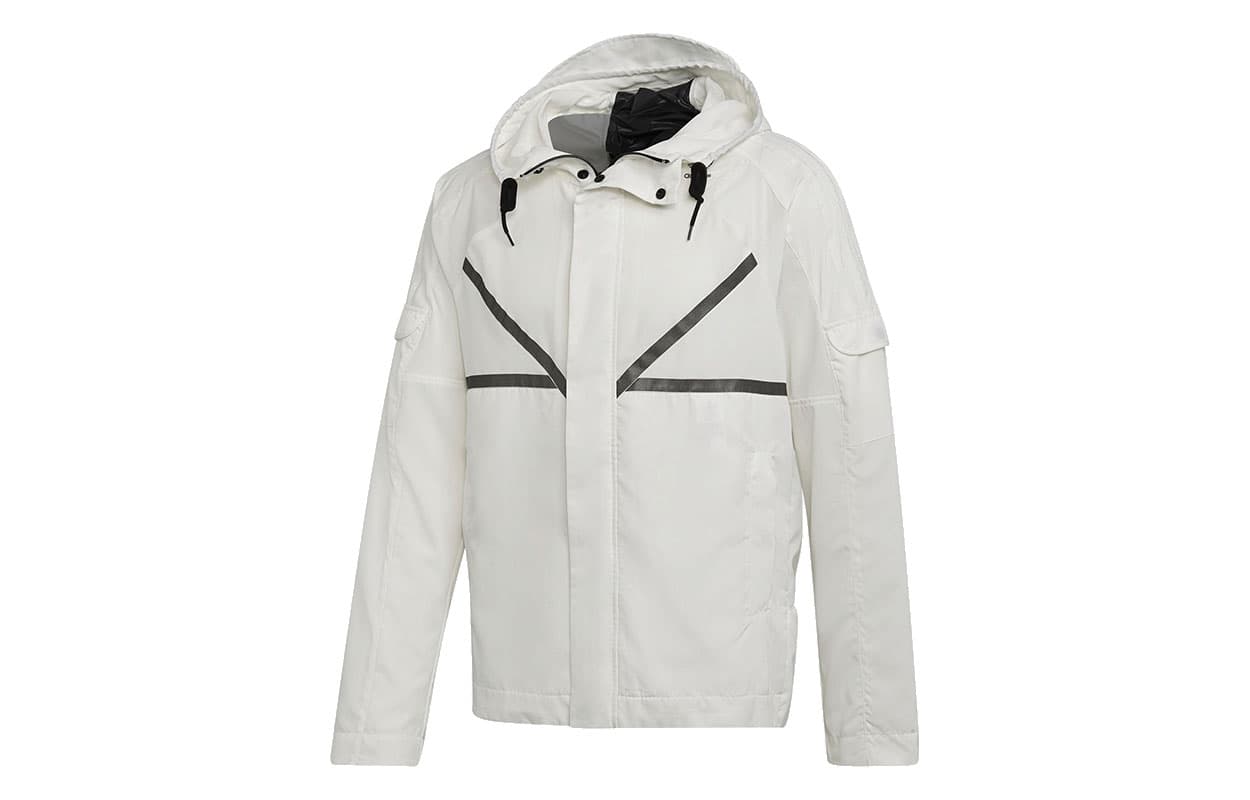 Куртка adidas originals JKT KARKAJ - изображение 1
