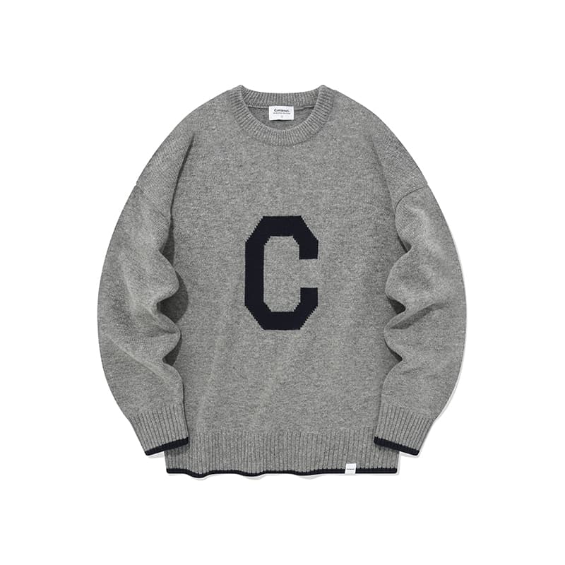 COVERNAT FW23 Logo - изображение 1