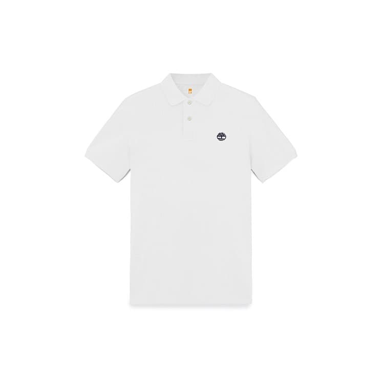 Поло Timberland Polo - изображение 1