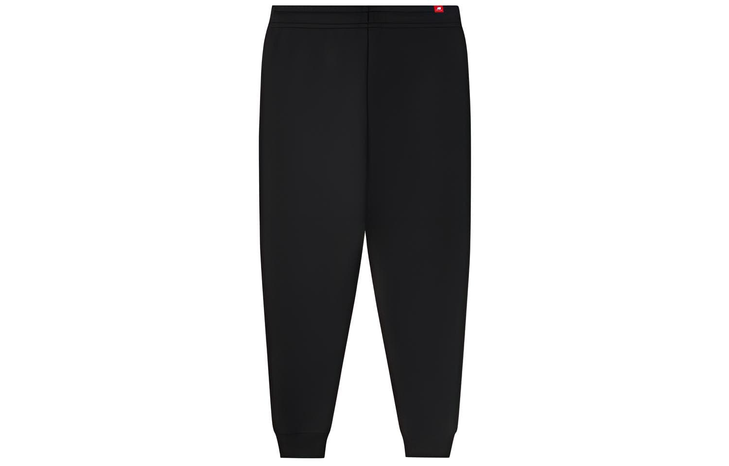 Штаны New Balance - изображение 2