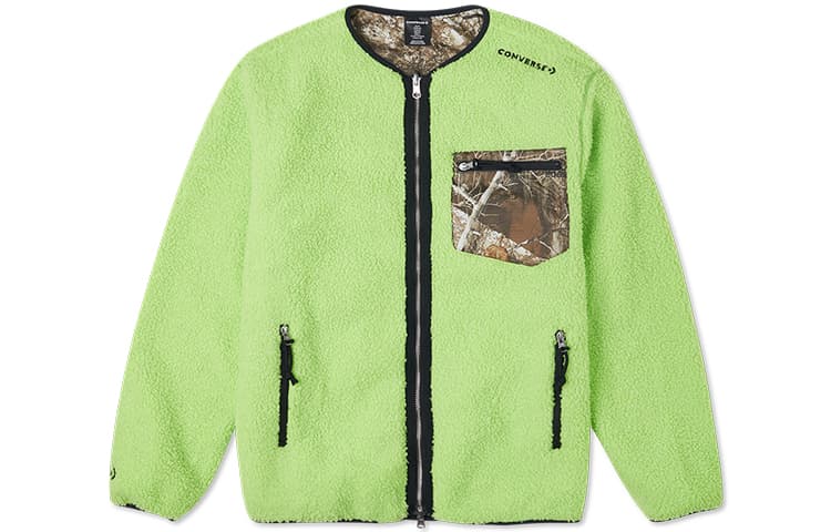 Куртка Converse - изображение 1