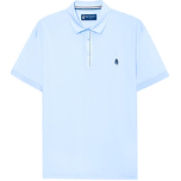 Поло Hush Puppies Polo - изображение 1