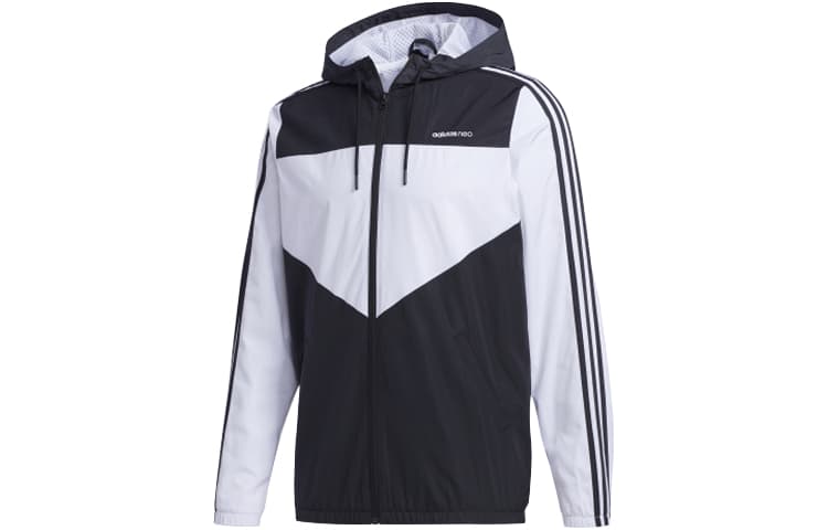 Куртка adidas neo - изображение 1