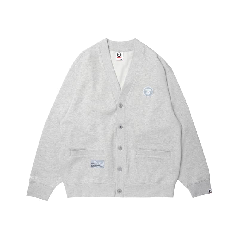 Aape V - изображение 1