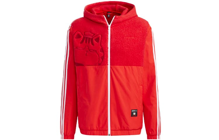 Куртка adidas neo x - изображение 1