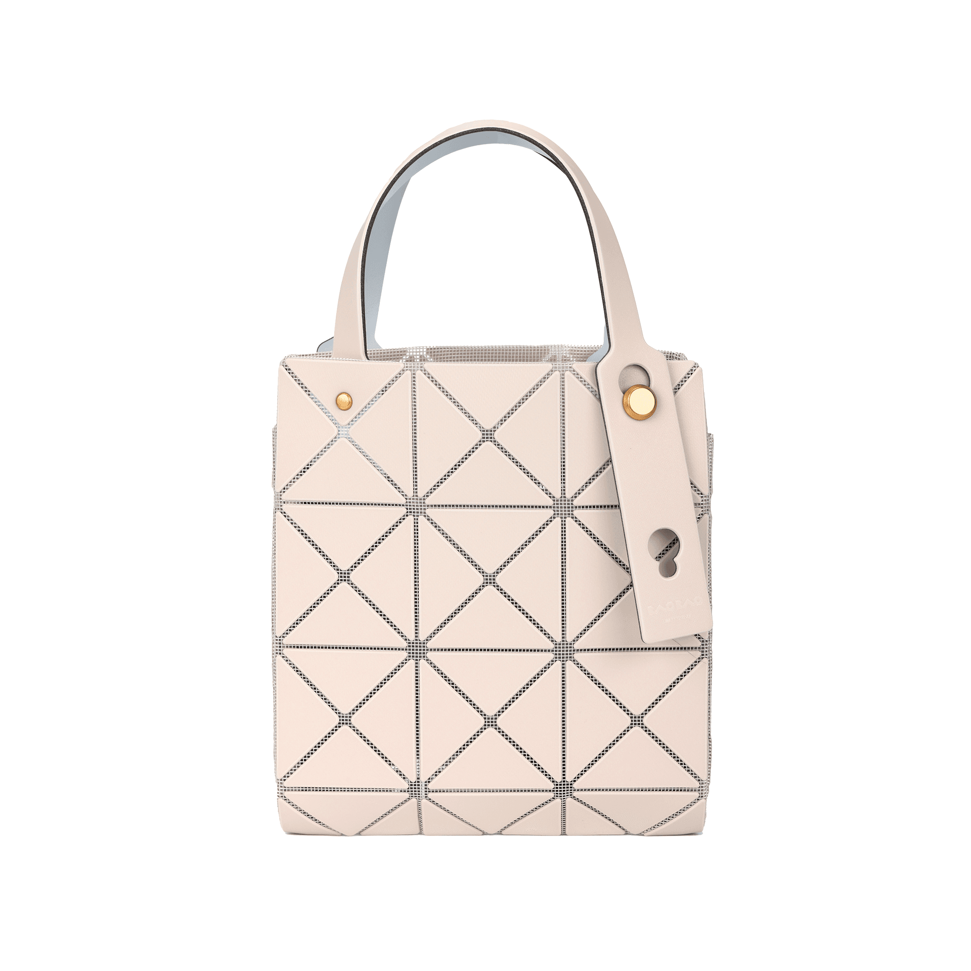 Сумка ISSEY MIYAKE CARAT 3 - изображение 1