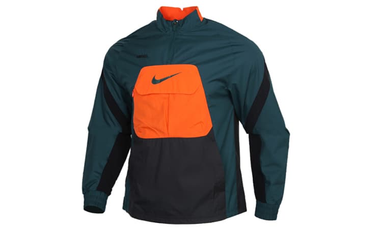 Куртка Nike - изображение 1