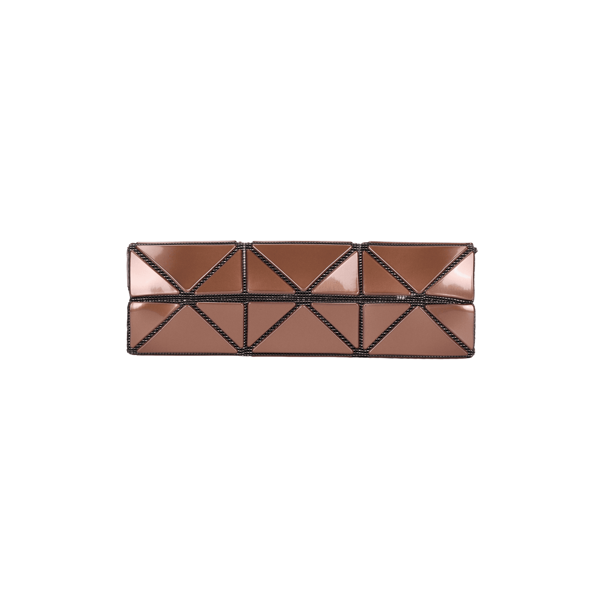 Сумка ISSEY MIYAKE CARAT - изображение 4