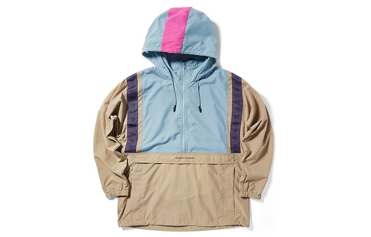 Куртка Kappa x - изображение 1