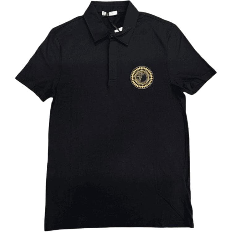 Поло VERSACE COLLECTION Polo - изображение 1