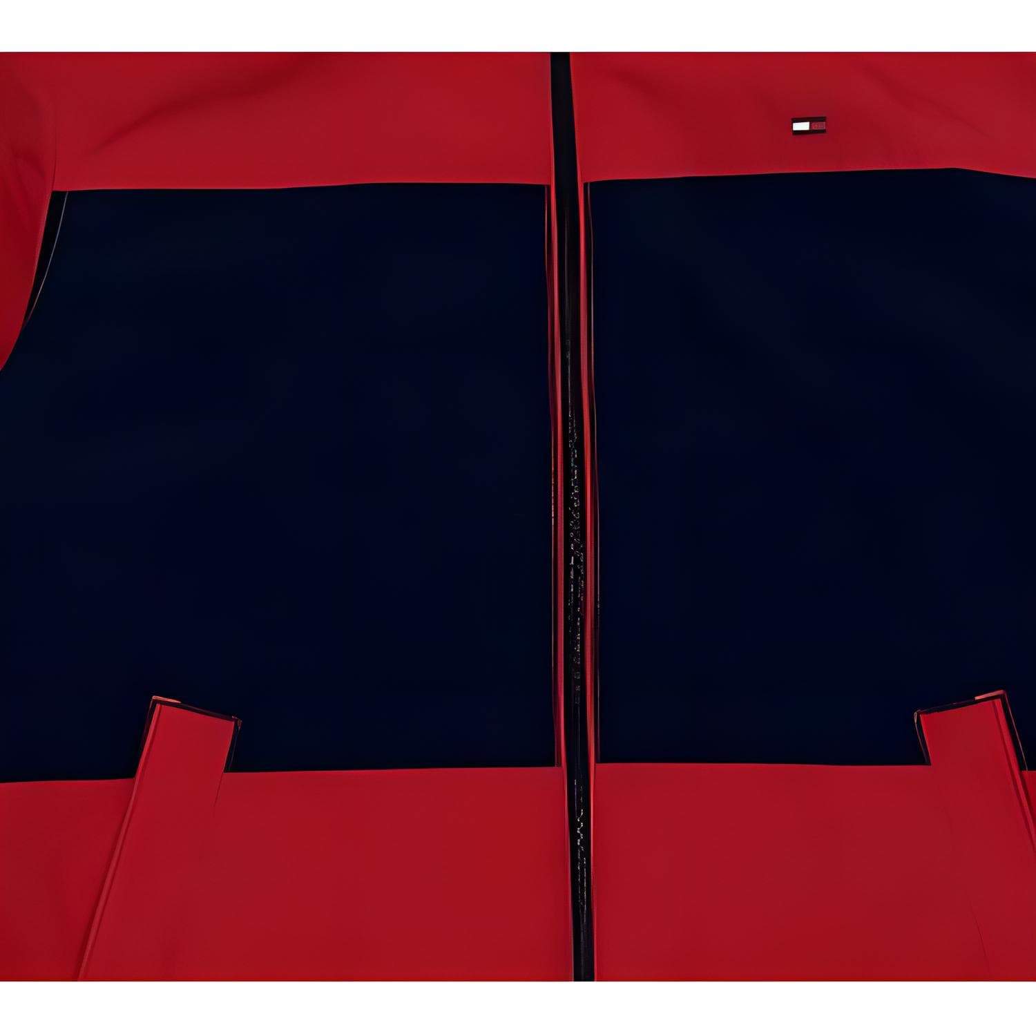 Куртка Tommy Hilfiger Куртки и Пальто Мужской - изображение 3