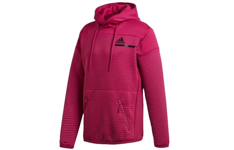 Куртка adidas Mzne Coldrdy Po - изображение 1
