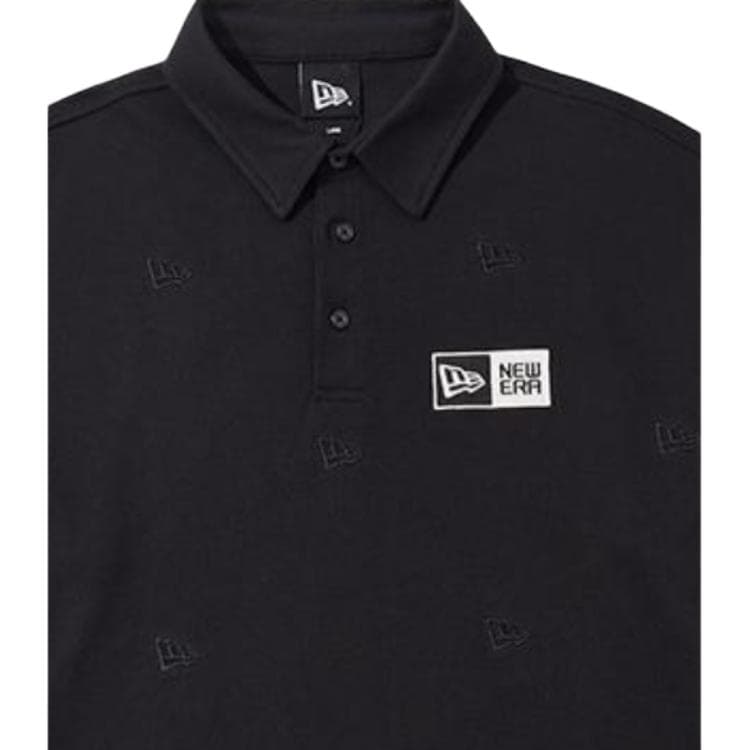 Худи New Era POLOLOGO - изображение 3