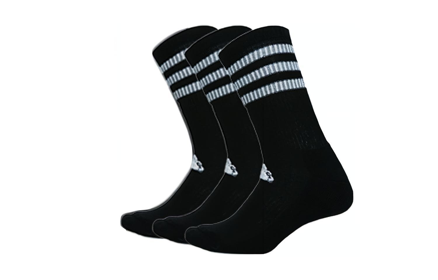 adidas Logo - изображение 1