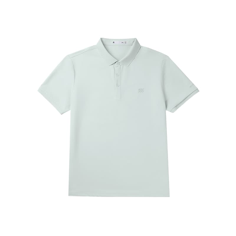 Поло HLA sportsday Polo - изображение 1