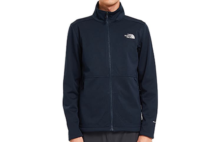Куртка THE NORTH FACE - изображение 1