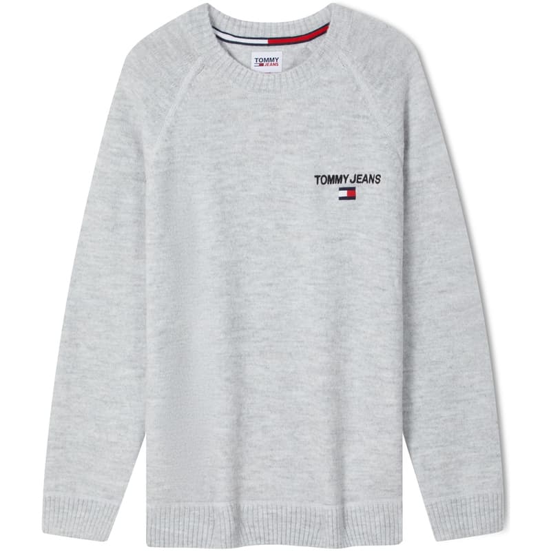 Tommy Hilfiger Мужской Трикотаж - изображение 3