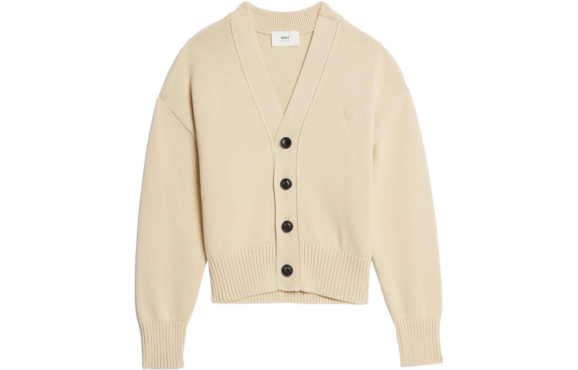 AMIPARIS FW23 V - изображение 1