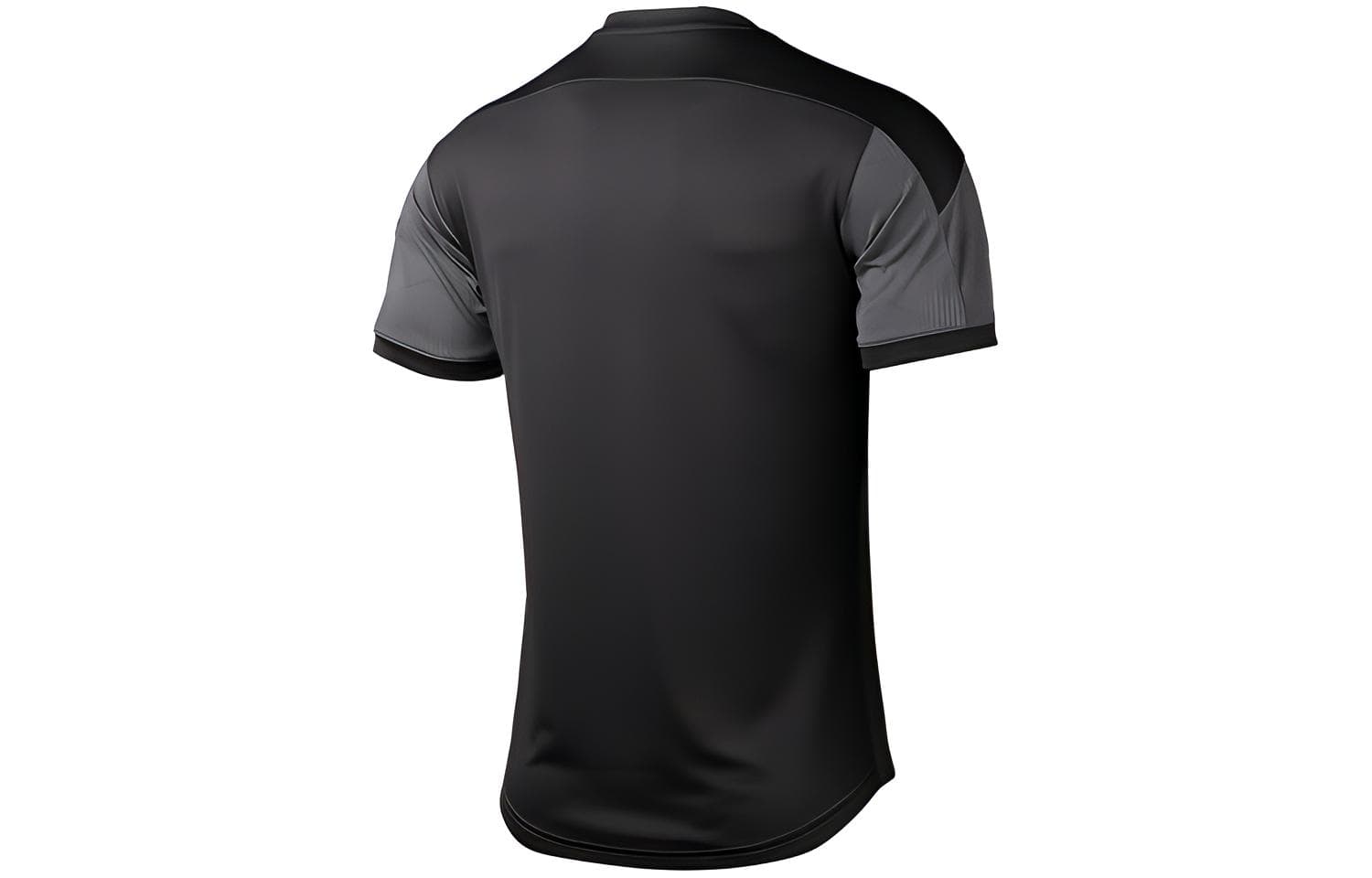 Футболка Puma 20-21T - изображение 2