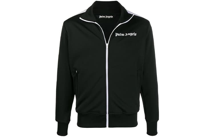 Куртка PALM ANGELS - изображение 1