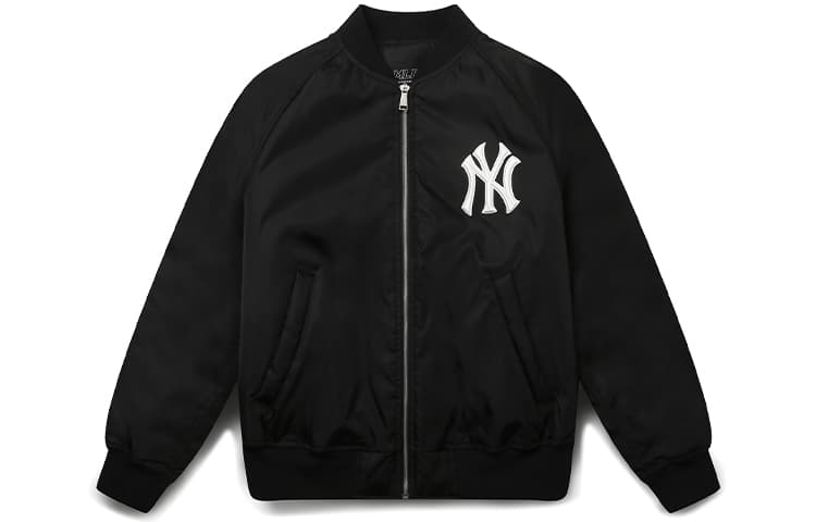 Куртка MLB MLB Logo - изображение 1