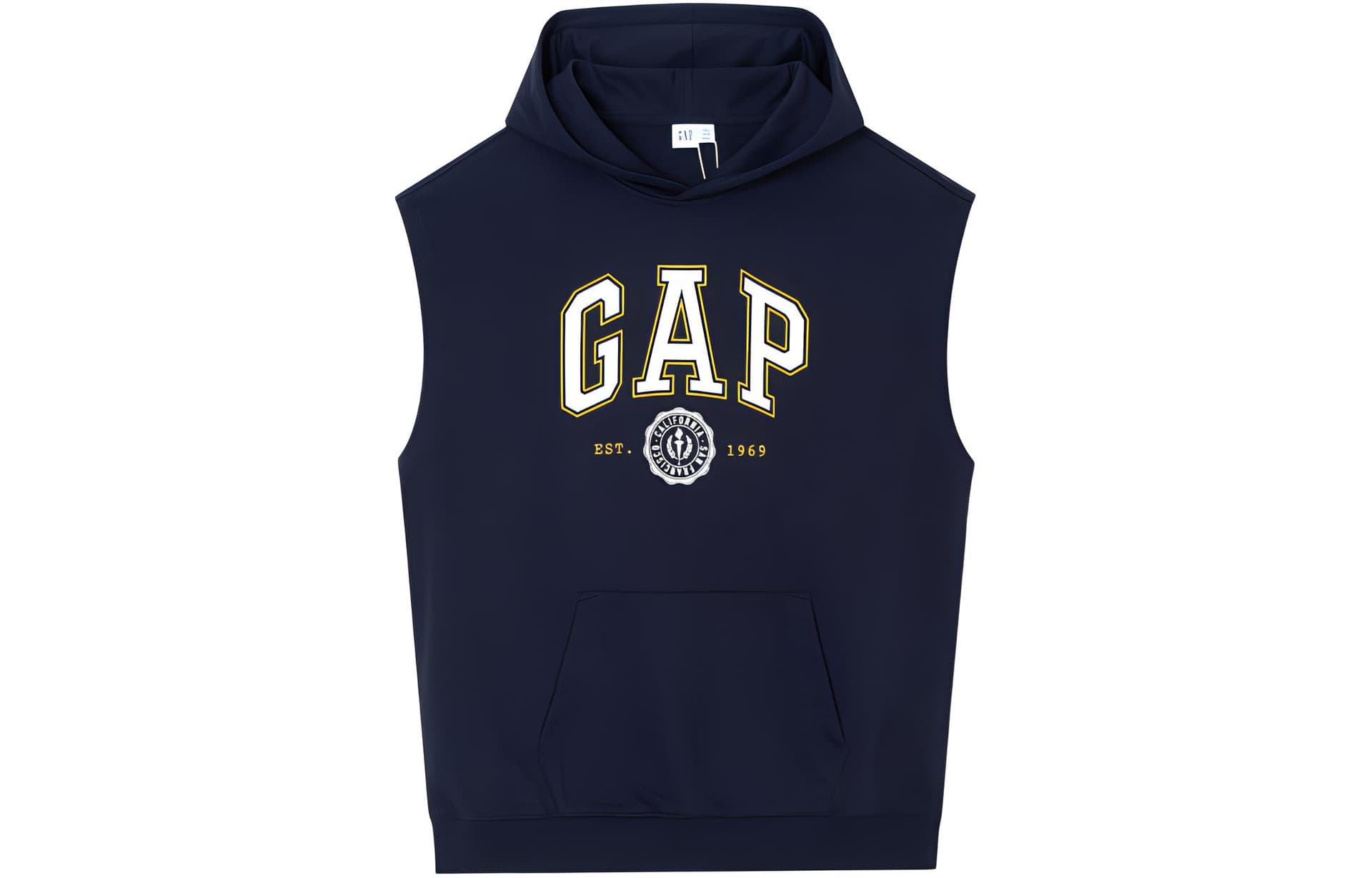 Майка GAP - изображение 1