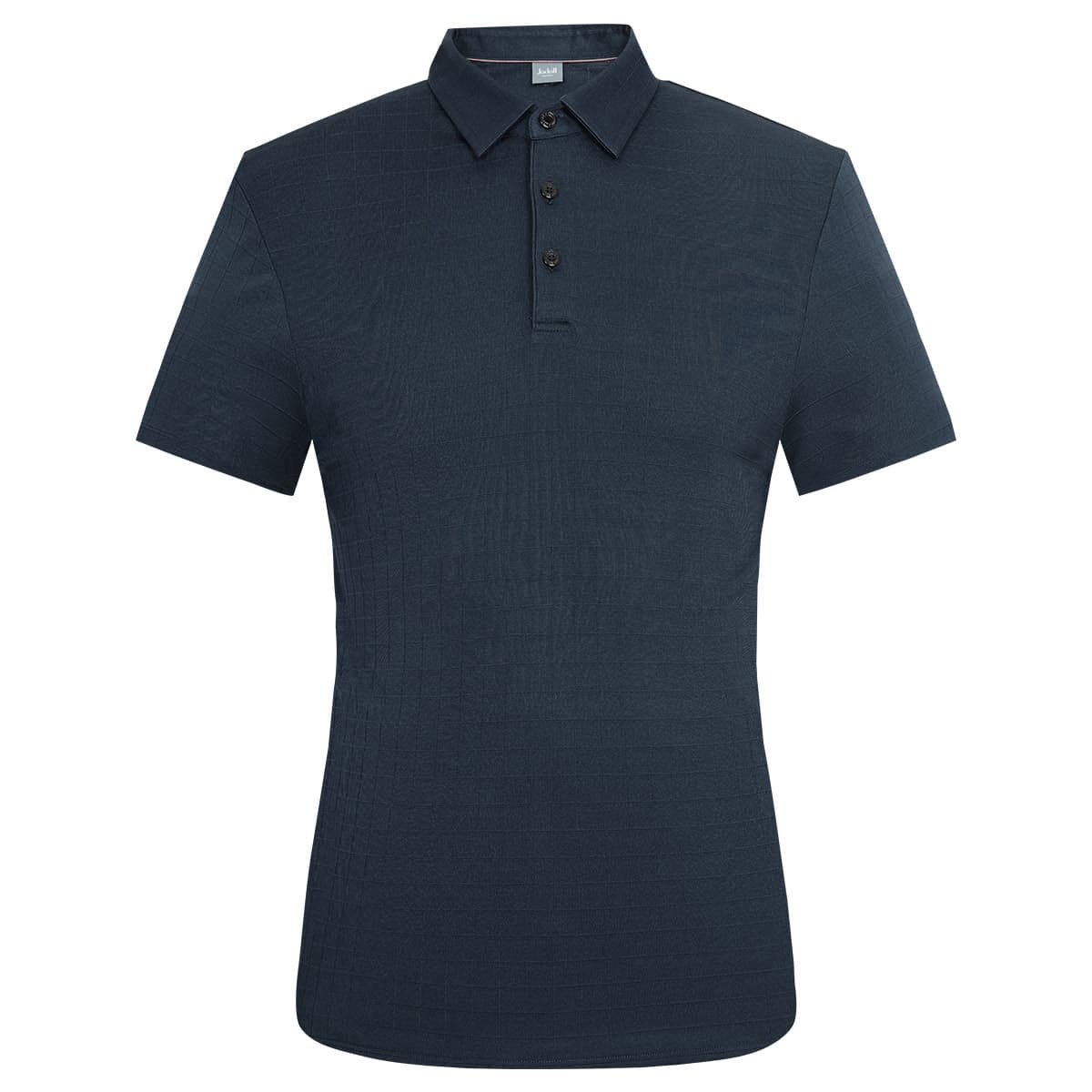 Поло JODOLL Polo - изображение 1