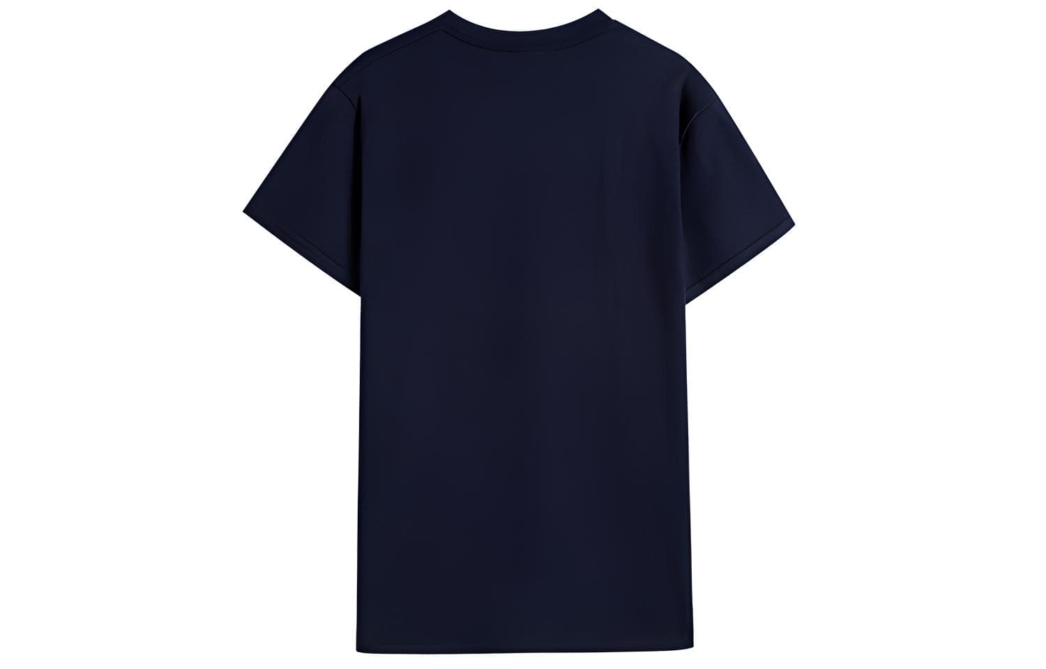 Футболка Thrasher T - изображение 2