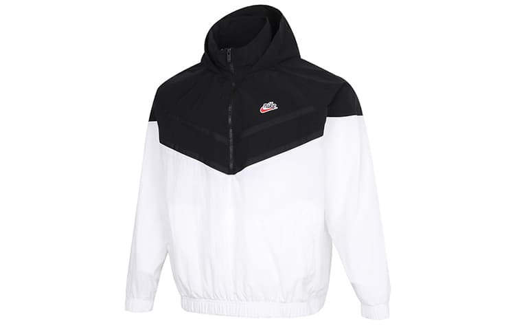 Куртка Nike - изображение 1