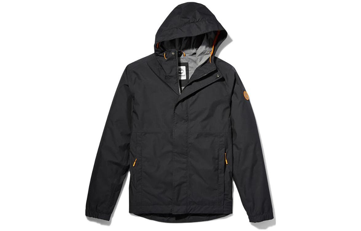Куртка Timberland - изображение 1
