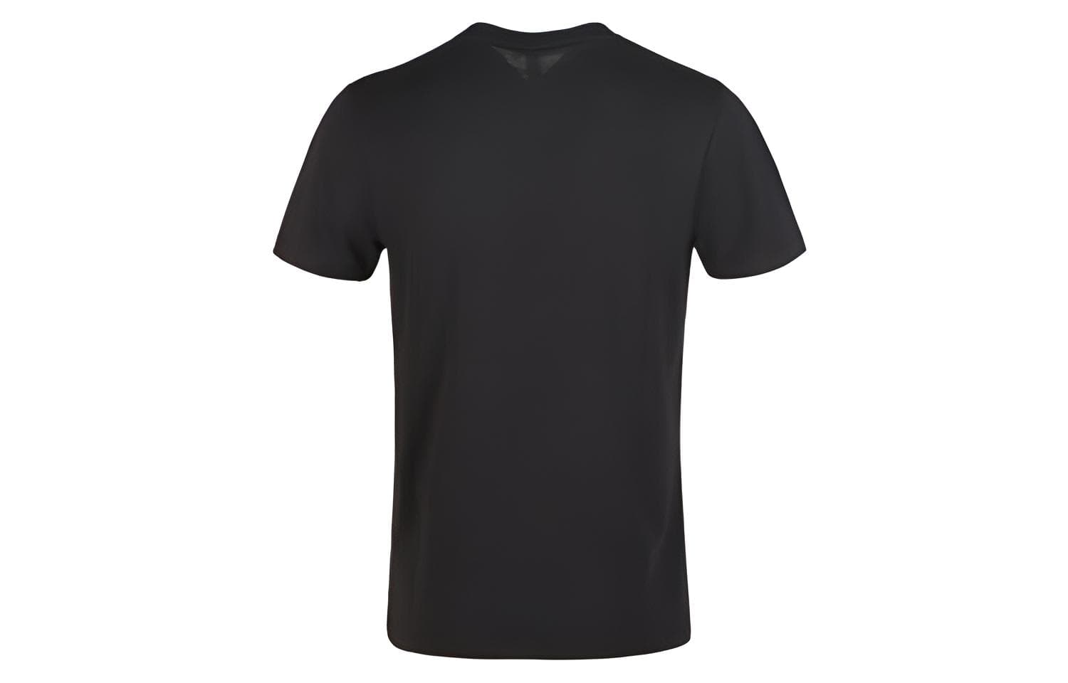 Футболка MOSCHINO logoT - изображение 2