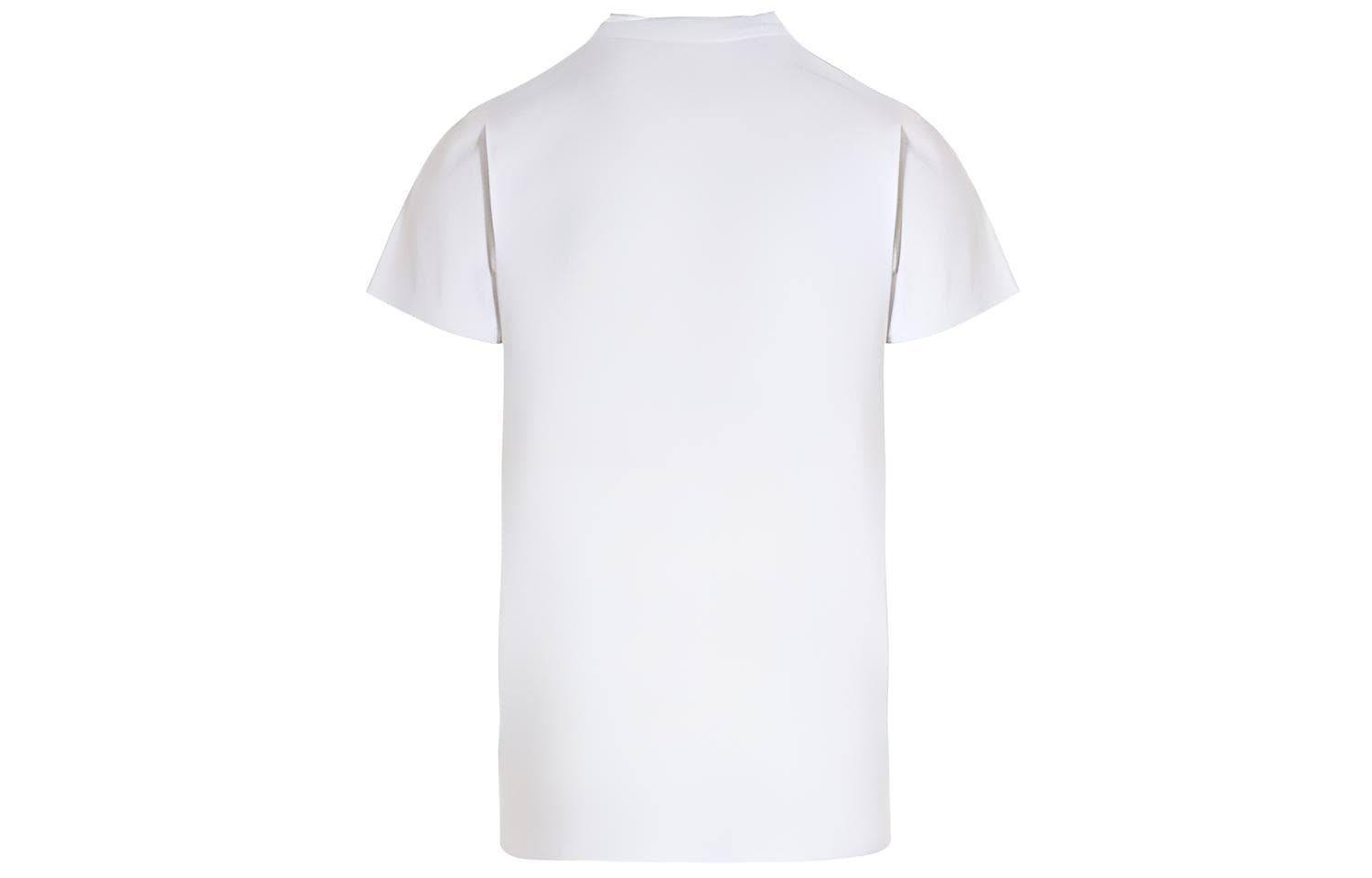 Футболка Maison Margiela SS22 T - изображение 2
