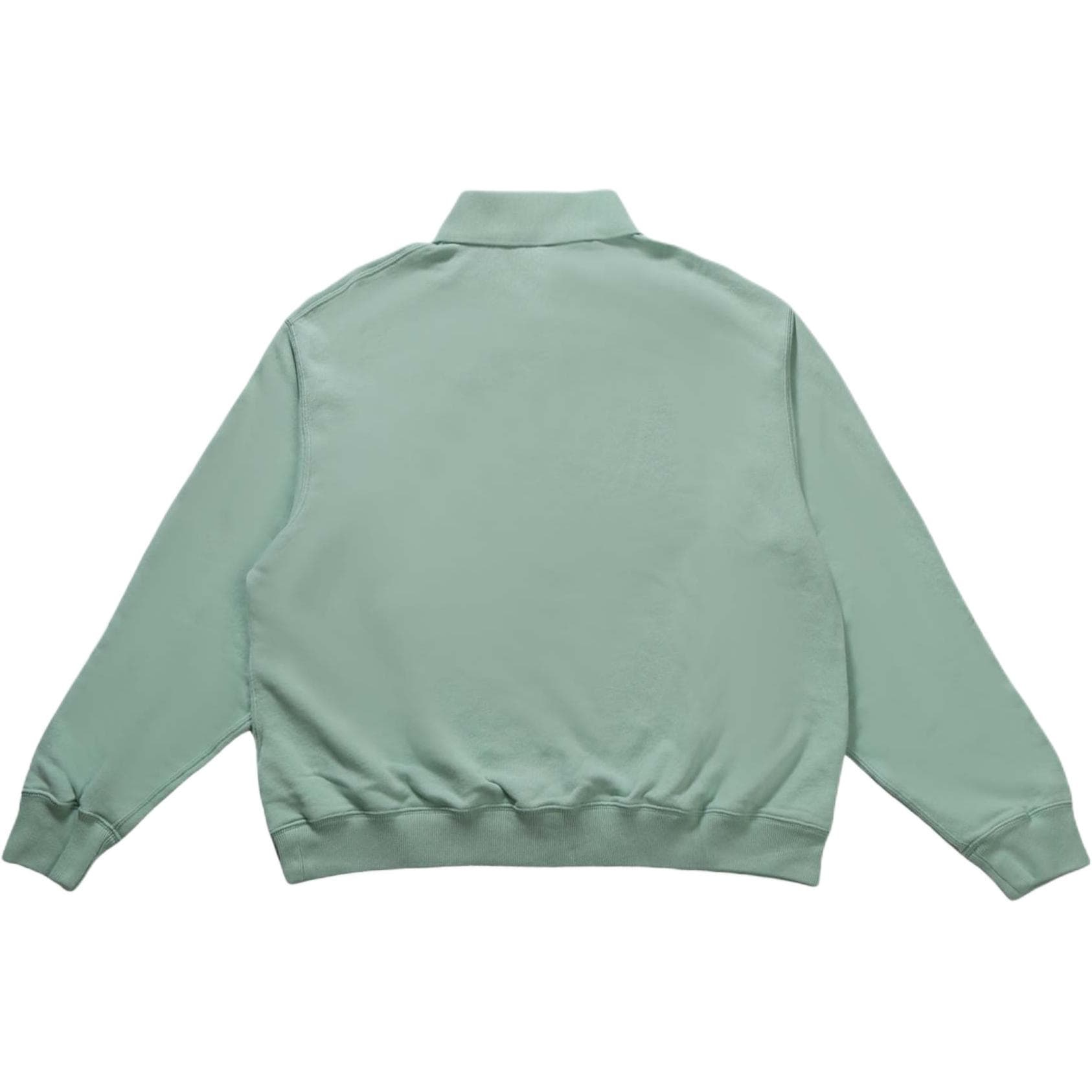 Худи Polo Ralph Lauren Толстовка женская - изображение 2