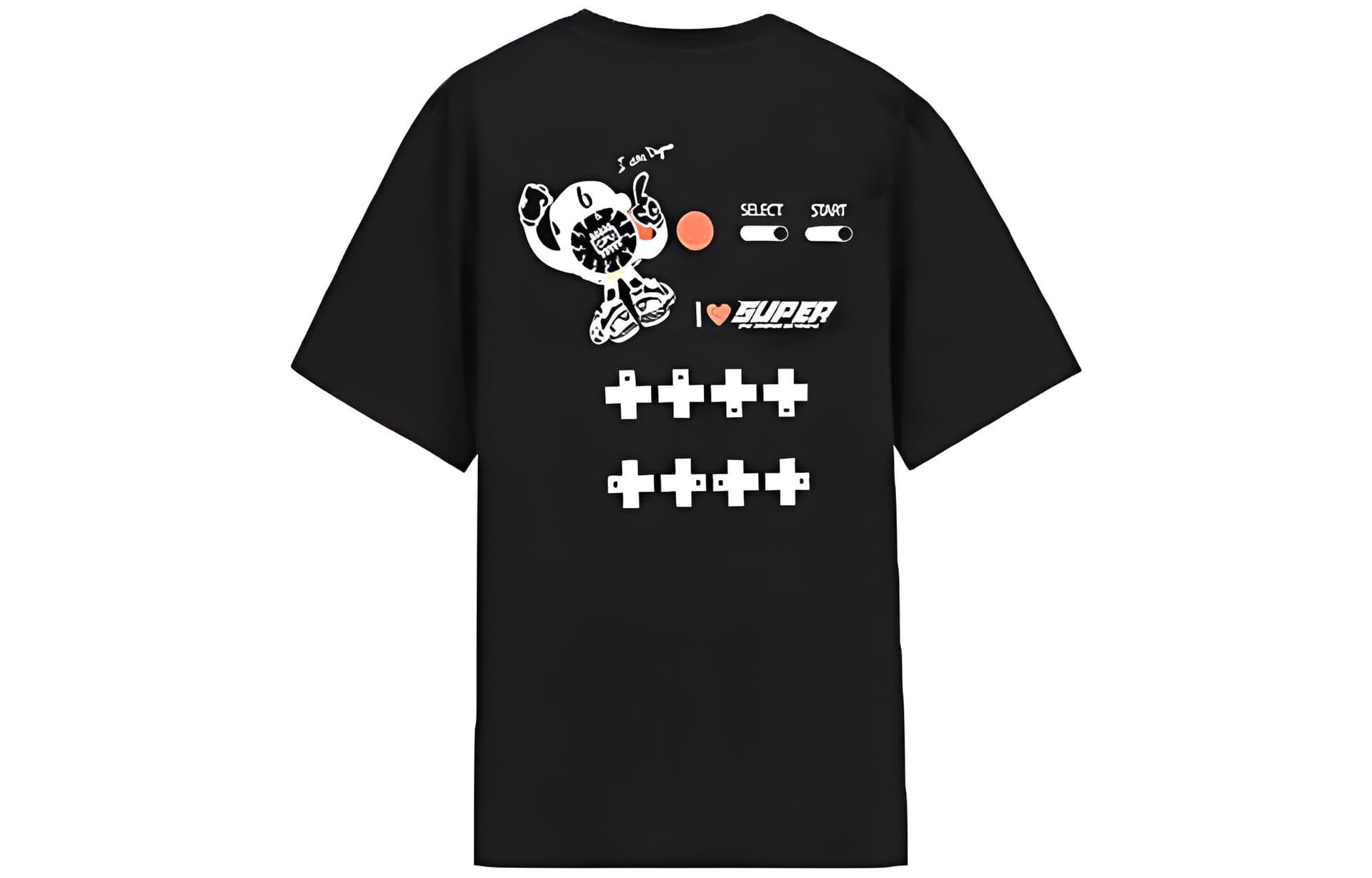 Футболка 361 T - изображение 2