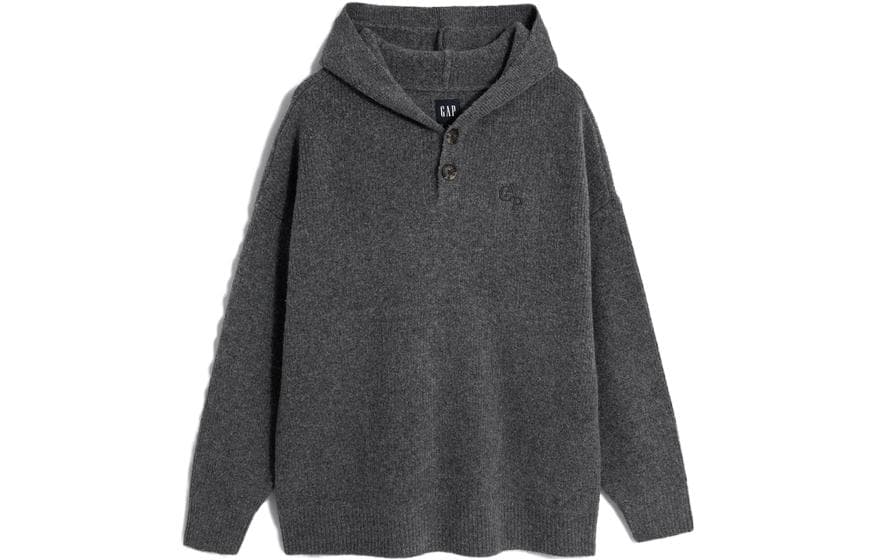 GAP - изображение 2