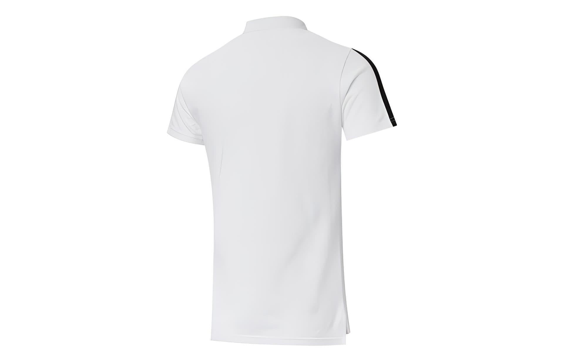 Поло Puma Iconic T7 Polo - изображение 2