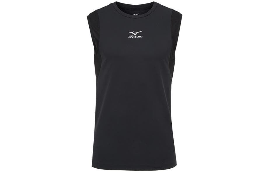 Майка Mizuno - изображение 1