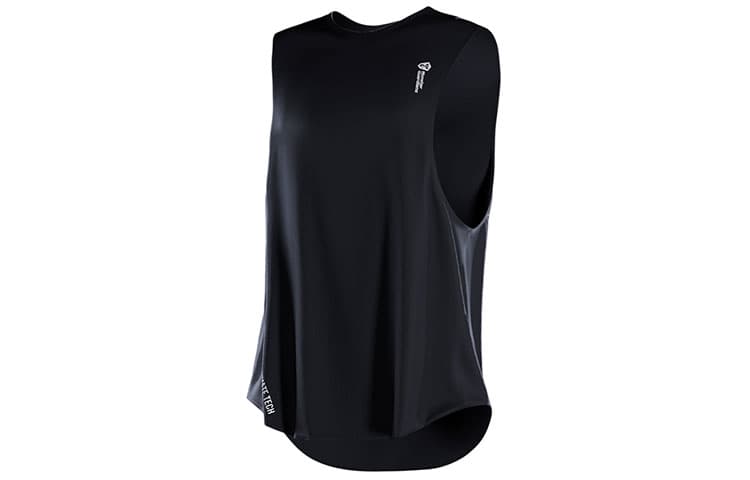 Майка Monster Guardians Ultimate Tech Series Tank Top - изображение 1