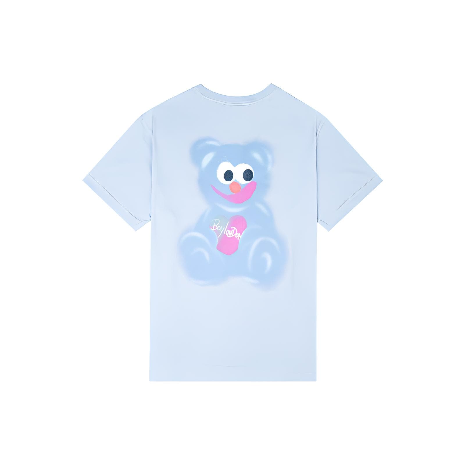 Футболка Boy London T - изображение 2